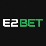 e2bet style profile image