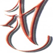 Maori profile image