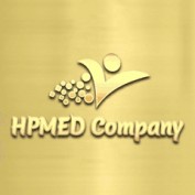 thietbispazl profile image
