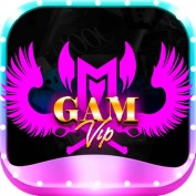 gamvipitcom profile image