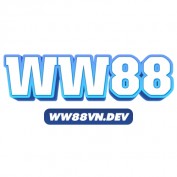 ww88vndev profile image