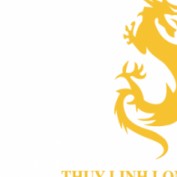 cuatudongvn profile image