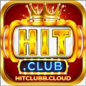 hitclubbcloud profile image