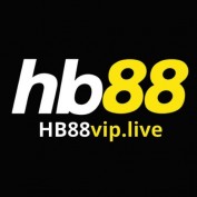 hb88viplive profile image