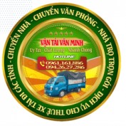 vanchuyenvanminh profile image