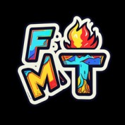 freshmilkteery profile image