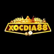 xocdiaa88com profile image