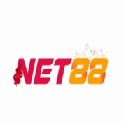 net88lapinlah profile image
