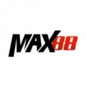 max88srl profile image