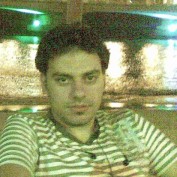 Mohamed18 profile image