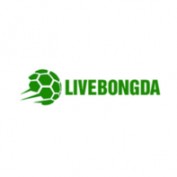 livebongdavip profile image