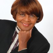 sandyincalifornia profile image