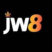 jw8bonus profile image
