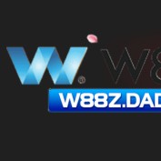 w88zdad profile image