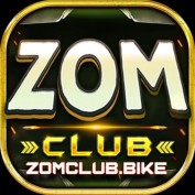 zomclubbike profile image