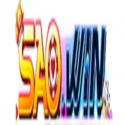 saowin briangibbons profile image