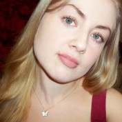 Michelle Short profile image