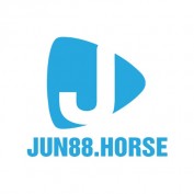 jun88horse profile image
