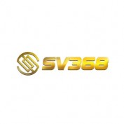 sv368dental profile image