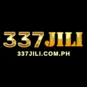 w337jilicomph profile image