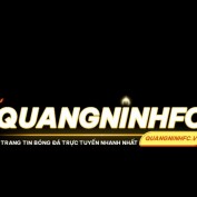 quangninhfcvn profile image
