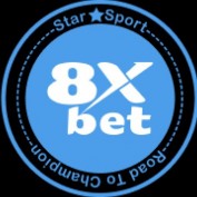 nhacai68xbetnet profile image