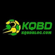 kqbdblogcom profile image