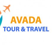 vietnamtravelagent profile image