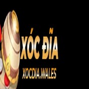xocdiawales profile image