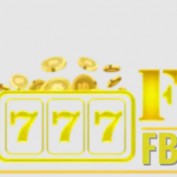 fb777com profile image