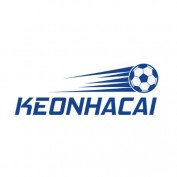 keonhacai88info profile image