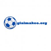 giaimakeoorg profile image