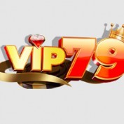 vip7799net profile image