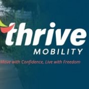 mobilityscooters-adelaide profile image