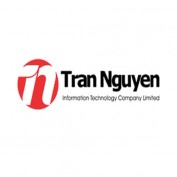 CtyTranNguyenVN profile image
