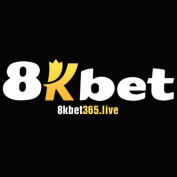 kbet365live profile image