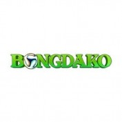 bongdakouno profile image