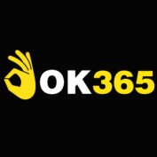 ok365worldnet profile image