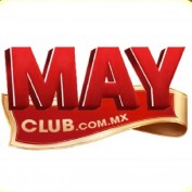mayclubcommx profile image