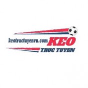 keotructuyenvncom profile image