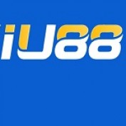 SIU88 com de profile image