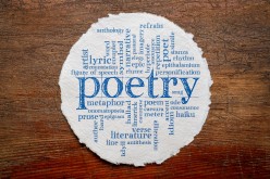 Vocabulary Through Limericks