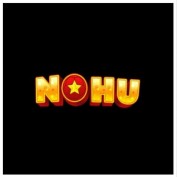 nohu52li profile image