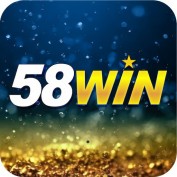 best58win profile image