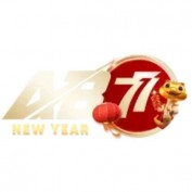 ab77network profile image