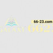 nhacai6623com profile image