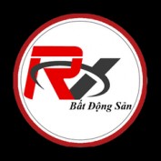 ngocdienprojf profile image