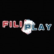 filiplayorgph profile image