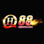 qh88tscom profile image