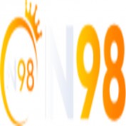 Nsupport profile image